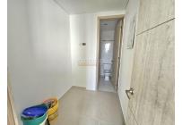 Apartamentos, Venta, Cartagena - $780.000.000