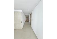 Apartamentos, Venta, Cartagena - $780.000.000