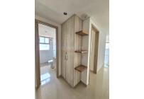 Apartamentos, Venta, Cartagena - $780.000.000