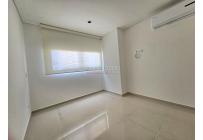 Apartamentos, Venta, Cartagena - $780.000.000