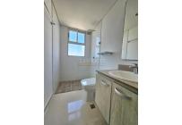 Apartamentos, Venta, Cartagena - $780.000.000