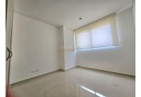 Apartamentos, Venta, Cartagena - $780.000.000