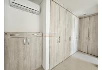 Apartamentos, Venta, Cartagena - $780.000.000