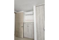 Apartamentos, Venta, Cartagena - $780.000.000