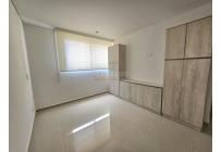 Apartamentos, Venta, Cartagena - $780.000.000