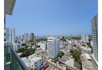 Apartamentos, Venta, Cartagena - $780.000.000