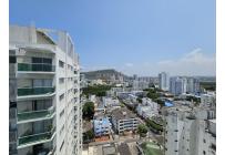 Apartamentos, Venta, Cartagena - $780.000.000