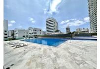 Apartamentos, Venta, Cartagena - $780.000.000