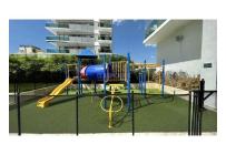 Apartamentos, Venta, Cartagena - $780.000.000