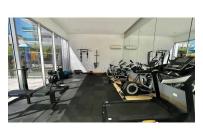 Apartamentos, Venta, Cartagena - $780.000.000