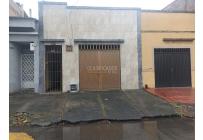 Casas, Venta, Bretaña - $320.000.000