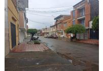 Casas, Venta, Bretaña - $320.000.000