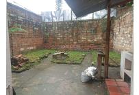 Casas, Venta, Bretaña - $320.000.000