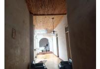 Casas, Venta, Bretaña - $320.000.000