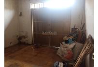 Casas, Venta, Bretaña - $320.000.000