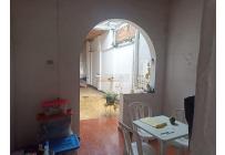 Casas, Venta, Bretaña - $320.000.000