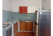 Casas, Venta, Bretaña - $320.000.000