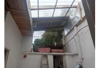 Casas, Venta, Bretaña - $320.000.000