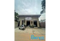 Locales y Bodegas, Alquiler, Giron - $7.000.000