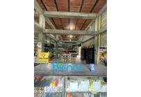 Locales y Bodegas, Alquiler, Giron - $7.000.000