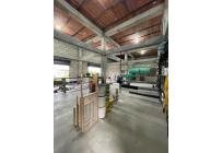 Locales y Bodegas, Alquiler, Giron - $7.000.000