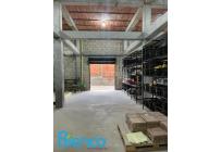 Locales y Bodegas, Alquiler, Giron - $7.000.000