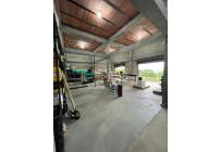 Locales y Bodegas, Alquiler, Giron - $7.000.000