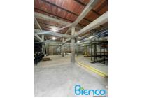 Locales y Bodegas, Alquiler, Giron - $7.000.000