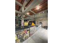 Locales y Bodegas, Alquiler, Giron - $7.000.000