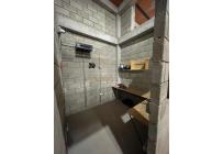 Locales y Bodegas, Alquiler, Giron - $7.000.000