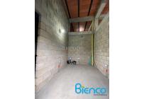 Locales y Bodegas, Alquiler, Giron - $7.000.000