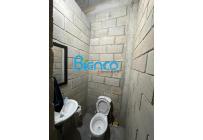 Locales y Bodegas, Alquiler, Giron - $7.000.000