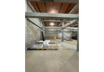 Locales y Bodegas, Alquiler, Giron - $7.000.000