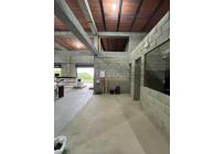 Locales y Bodegas, Alquiler, Giron - $7.000.000