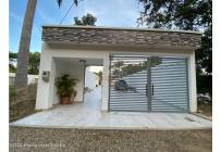 Casas, Venta, Cúcuta - $700.000.000