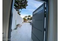 Casas, Venta, Cúcuta - $700.000.000