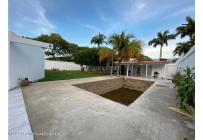 Casas, Venta, Cúcuta - $700.000.000