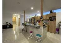 Casas, Venta, Cúcuta - $700.000.000