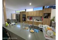 Casas, Venta, Cúcuta - $700.000.000