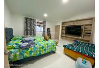 Casas, Venta, Cúcuta - $700.000.000