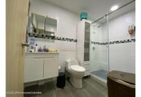 Casas, Venta, Cúcuta - $700.000.000