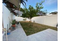 Casas, Venta, Cúcuta - $700.000.000