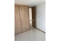 Apartamentos, Venta, La Pradera - $473.000.000