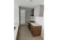 Apartamentos, Venta, La Pradera - $473.000.000