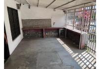 Lotes, Venta, Alférez Real - $450.000.000