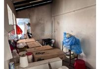 Lotes, Venta, Alférez Real - $450.000.000