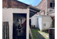 Lotes, Venta, Alférez Real - $450.000.000