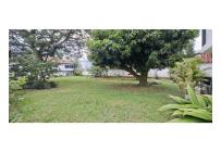 Casas, Venta, El Refugio - $695.000.000