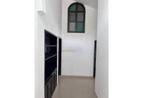 Casas, Venta, El Refugio - $695.000.000