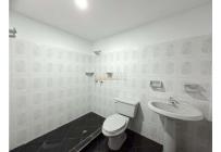 Casas, Venta, El Refugio - $695.000.000